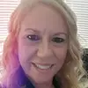 Sherrie Shaffer - @sherrieshaffer - TikTok