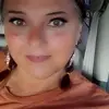 sherrieshaffer7 - @sherrieshaffer7 - TikTok