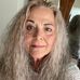 Sherry Shaffer - Facebook