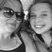 Sherry Shaffer - Facebook