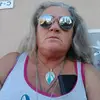vindictive sassywoman - @sherrishaffer451 - TikTok