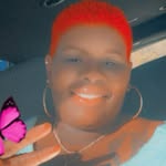 Sherri Bailey - @only1_sherri_sherrod - Instagram