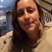 Sherri Cicely - Facebook