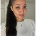 Sherri Sherri - Facebook