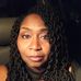 Sherri Sherrod - Facebook