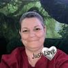 Sherry Sherrod - @sherrysherrod - TikTok