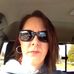 Sheri Sides - Facebook
