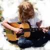 Sherri Fat - @sherrisides25 - TikTok