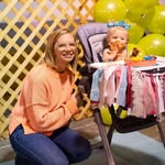 Sherri McMullin Sides - @sherri.sides - Instagram