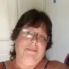 Sherri Sides69 - @sherrisides69 - TikTok
