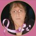 Sherri Sides - Facebook