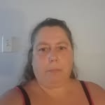 sherri sides - @sides.sherri - Instagram