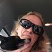 Sherri Sides - Facebook