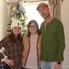 Sherri Sides - @sherrisides - TikTok