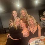 Sherri Sides File - @sherrifile - Instagram
