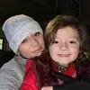 Sherri Sides Vance - @sidessherri - TikTok