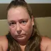 sherrisides5 - @sherri.sides69 - TikTok