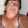 sherrisides848 - @sherrisides848 - TikTok