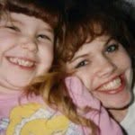 sherrisides - @sherrisides - Instagram