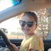 Cheri Sieber - Facebook