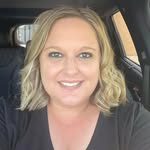 Sherri Siebert - @faras58272 - Instagram