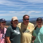 Sherri Siebert - @siebertsherri - Instagram