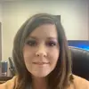 Sherri Siebert - @sherrisiebert - TikTok