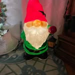 Sherri Siebert Kopko - @sherri23kopko - Instagram