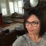 Sherri Siebert Kreafle - @skinmgrf - Instagram