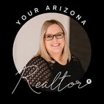 Sherri Siebert, REALTOR® - @sieberthomes - Instagram