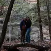 Sherri Siebert-Tobin - @sherri.siebertt - TikTok