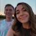 Sherri Siebert-Tobin - Facebook