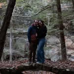 Sherri Siebert-Tobin - @sherri.siebertt - Instagram