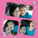 Sherri Sullivan - @sherri.siebert.37 - Instagram