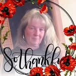 Sherril Siebert - @sherrilsiebert - Instagram