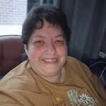 Sherry Siebert - @sherrysiebert23 - Instagram