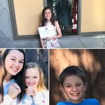 Sherry Siebert - @sherry.siebert - Instagram