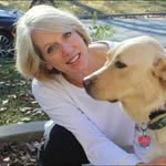 Sherry Winn Siebert - @siebert5622 - Instagram
