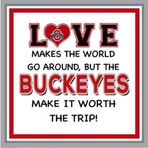 Sheree Ann Silcox - Facebook