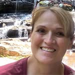 Sheri Silcox - @silcox_sheri - Instagram
