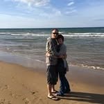 Sheri Silcox Nielsen - @silcoxnielsen - Instagram