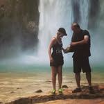 Sherri Conklin-Silcox - @mrs_sherri_silcox - Instagram