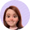 Sherri - @sherricoramsilcox - TikTok
