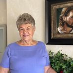 Sherrie Silcox - Facebook