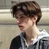 sherriei sherrie silcox - @sherriei.sherrie - TikTok