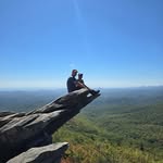 Sherry Behr Silcox - @sherrysilcox - Instagram