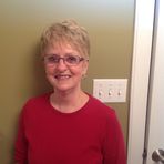 Sherry McNitt Silcox - Facebook