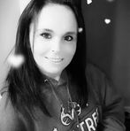 Sherry Silcox - Facebook
