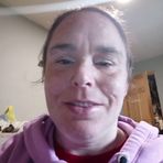 Sherry Silcox - Facebook
