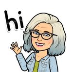 Sherry Silcox McIntyre - Facebook